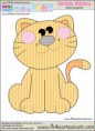 /album/gatos1/patchwork-moldes-gatinho-basica-para-patch-aplique-4-jpg1/